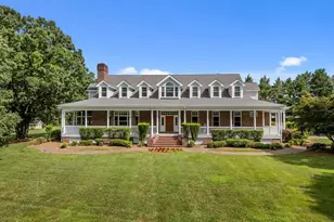 3566 US-15, Oxford, NC 27565 - Photo 3