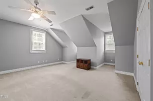 3566 US-15, Oxford, NC 27565 - Photo 31