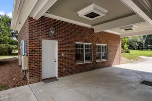 3566 US-15, Oxford, NC 27565 - Photo 43
