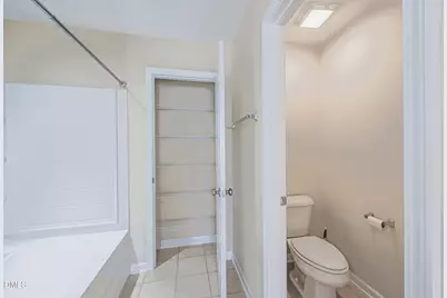 1260 Silver Beach Way, Raleigh, NC 27606 - Photo 17