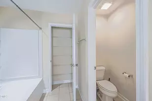 1260 Silver Beach Way, Raleigh, NC 27606 - Photo 17