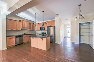 1260 Silver Beach Way, Raleigh, NC 27606 - Photo 7