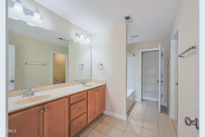1260 Silver Beach Way, Raleigh, NC 27606 - Photo 15