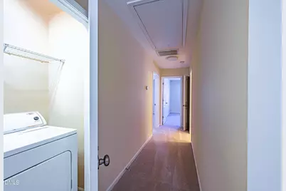 1260 Silver Beach Way, Raleigh, NC 27606 - Photo 19