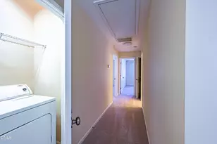 1260 Silver Beach Way, Raleigh, NC 27606 - Photo 19