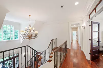 131 Lavinia Lane, Chapel Hill, NC 27516 - Photo 41