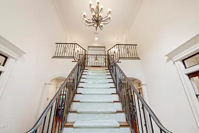 131 Lavinia Lane, Chapel Hill, NC 27516 - Photo 39