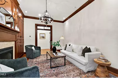 131 Lavinia Lane, Chapel Hill, NC 27516 - Photo 33