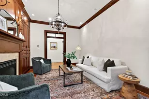 131 Lavinia Ln, Chapel Hill, NC 27516 - Photo 33