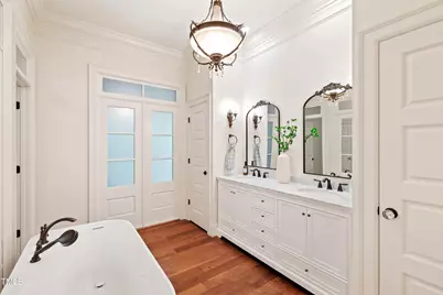 131 Lavinia Lane, Chapel Hill, NC 27516 - Photo 35