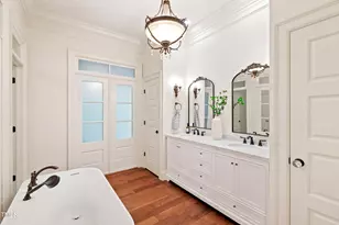 131 Lavinia Ln, Chapel Hill, NC 27516 - Photo 35