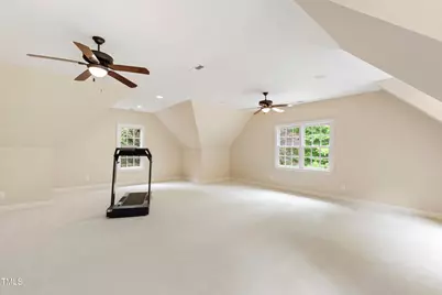 131 Lavinia Lane, Chapel Hill, NC 27516 - Photo 57