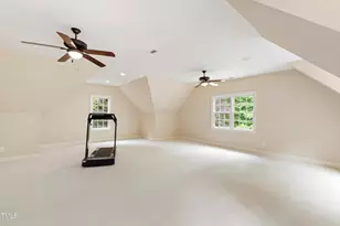 131 Lavinia Ln, Chapel Hill, NC 27516 - Photo 57