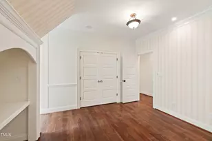 131 Lavinia Ln, Chapel Hill, NC 27516 - Photo 53