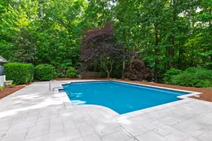 131 Lavinia Ln, Chapel Hill, NC 27516 - Photo 65