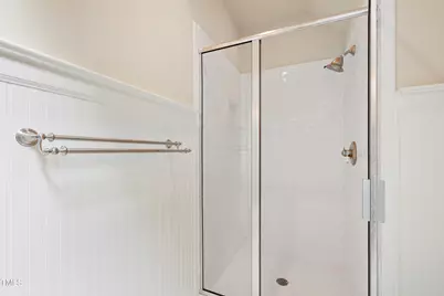 131 Lavinia Lane, Chapel Hill, NC 27516 - Photo 55