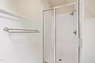 131 Lavinia Ln, Chapel Hill, NC 27516 - Photo 55