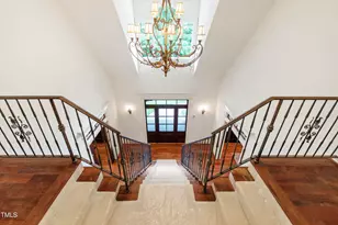 131 Lavinia Ln, Chapel Hill, NC 27516 - Photo 39