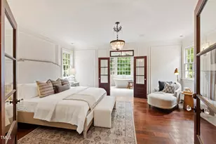 131 Lavinia Ln, Chapel Hill, NC 27516 - Photo 47