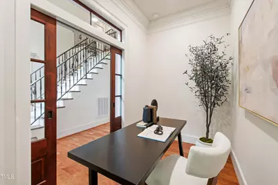 131 Lavinia Lane, Chapel Hill, NC 27516 - Photo 9