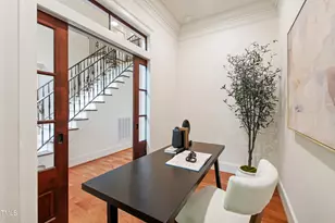 131 Lavinia Ln, Chapel Hill, NC 27516 - Photo 9