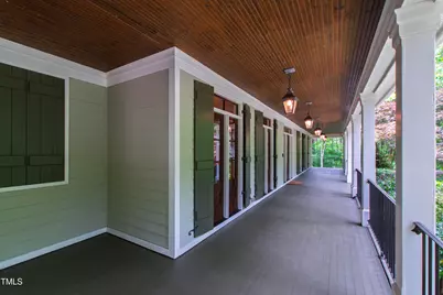 131 Lavinia Lane, Chapel Hill, NC 27516 - Photo 77