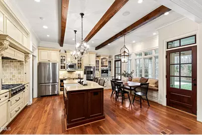 131 Lavinia Lane, Chapel Hill, NC 27516 - Photo 15