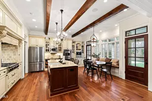 131 Lavinia Ln, Chapel Hill, NC 27516 - Photo 15