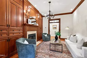 131 Lavinia Ln, Chapel Hill, NC 27516 - Photo 31