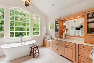 131 Lavinia Ln, Chapel Hill, NC 27516 - Photo 49