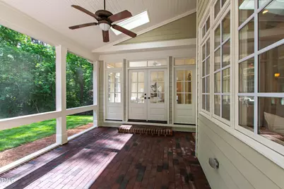 131 Lavinia Lane, Chapel Hill, NC 27516 - Photo 69