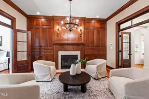 131 Lavinia Ln, Chapel Hill, NC 27516 - Photo 29