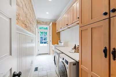 131 Lavinia Lane, Chapel Hill, NC 27516 - Photo 61