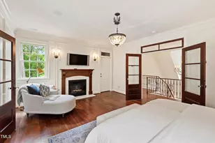 131 Lavinia Ln, Chapel Hill, NC 27516 - Photo 47