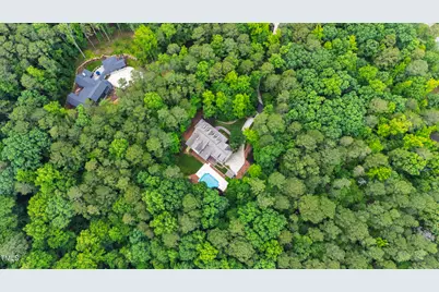 131 Lavinia Lane, Chapel Hill, NC 27516 - Photo 79