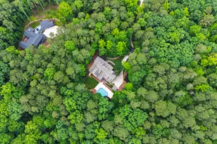 131 Lavinia Ln, Chapel Hill, NC 27516 - Photo 79