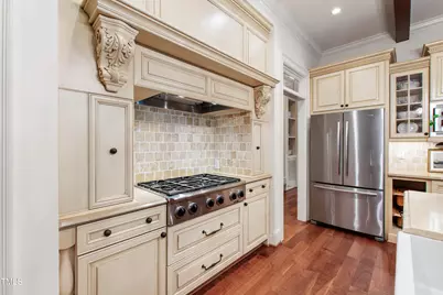 131 Lavinia Lane, Chapel Hill, NC 27516 - Photo 21