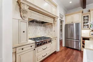 131 Lavinia Ln, Chapel Hill, NC 27516 - Photo 21