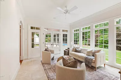 131 Lavinia Lane, Chapel Hill, NC 27516 - Photo 27