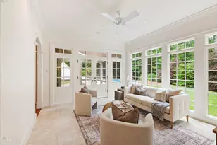 131 Lavinia Ln, Chapel Hill, NC 27516 - Photo 27