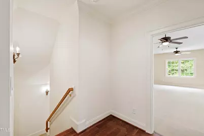 131 Lavinia Lane, Chapel Hill, NC 27516 - Photo 57