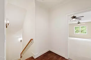 131 Lavinia Ln, Chapel Hill, NC 27516 - Photo 57