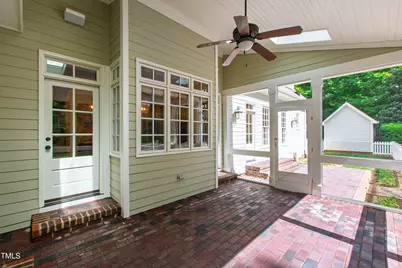 131 Lavinia Lane, Chapel Hill, NC 27516 - Photo 71