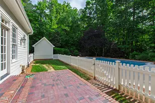 131 Lavinia Ln, Chapel Hill, NC 27516 - Photo 73