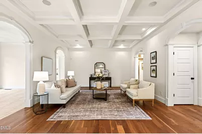 131 Lavinia Lane, Chapel Hill, NC 27516 - Photo 13