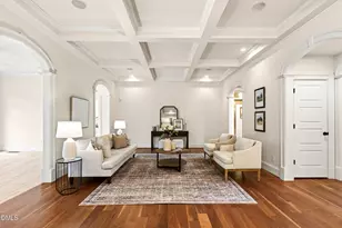 131 Lavinia Ln, Chapel Hill, NC 27516 - Photo 13