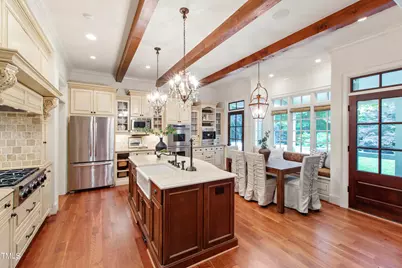 131 Lavinia Lane, Chapel Hill, NC 27516 - Photo 17