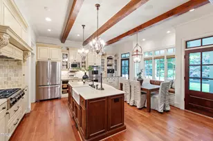 131 Lavinia Ln, Chapel Hill, NC 27516 - Photo 17