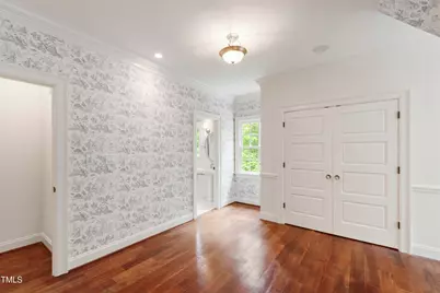 131 Lavinia Lane, Chapel Hill, NC 27516 - Photo 43