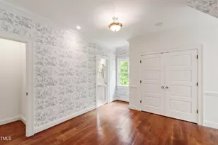 131 Lavinia Ln, Chapel Hill, NC 27516 - Photo 43